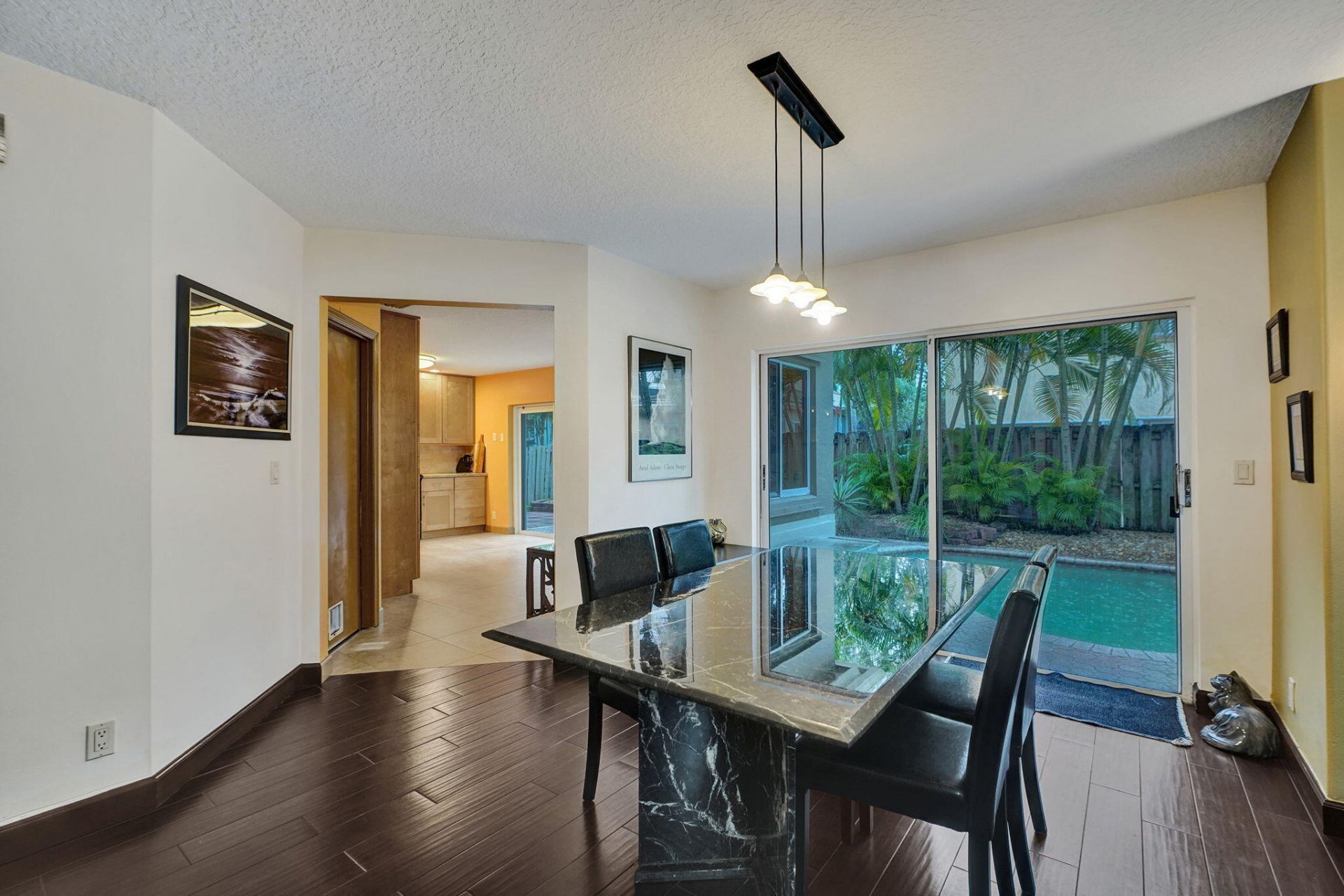 11220 Reveille Road, Cooper City, FL 33026 Photo