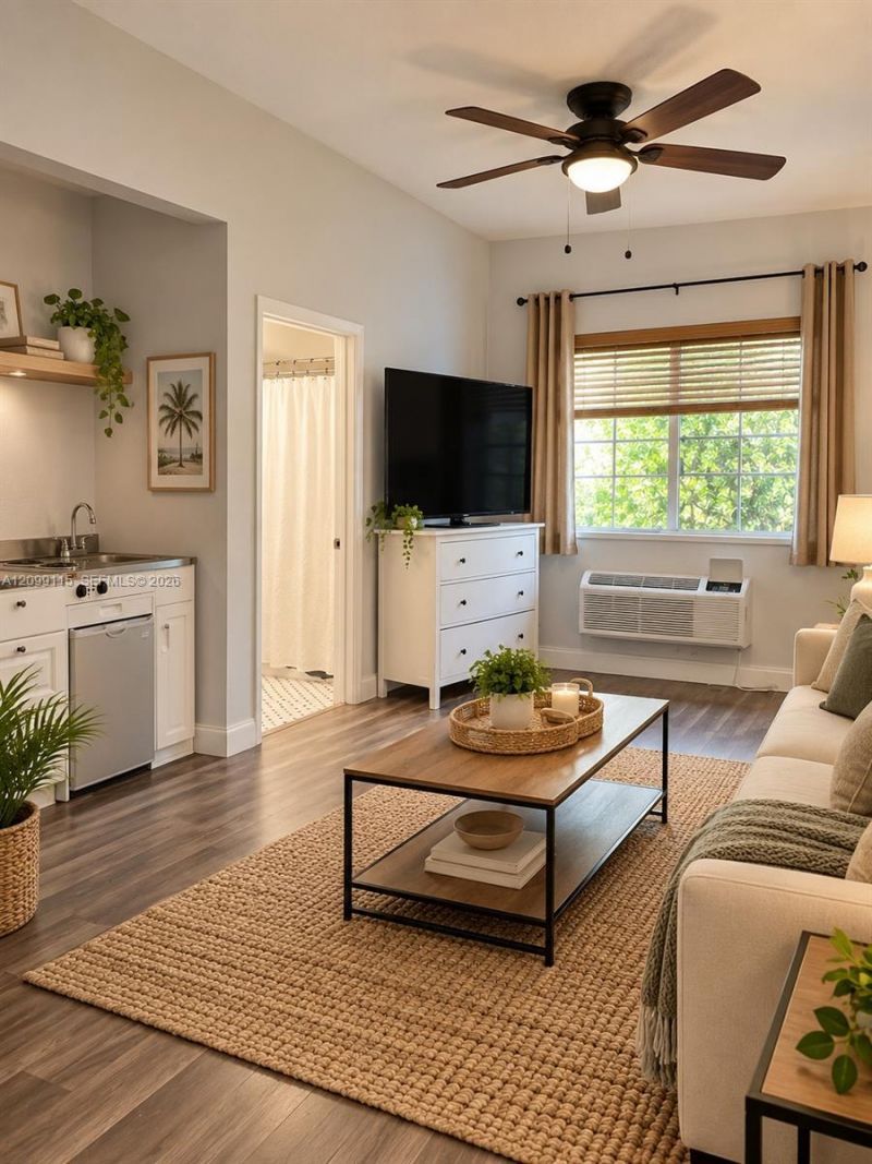8415 Harding Ave, Unit 15, Miami Beach, FL 33141 Photo