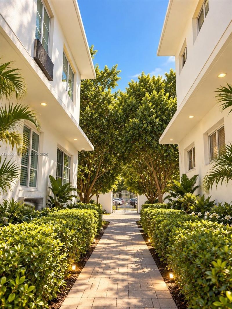 8415 Harding Ave, Unit 15, Miami Beach, FL 33141 Photo