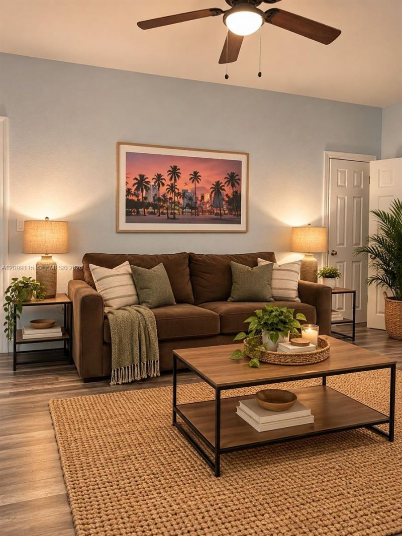 8415 Harding Ave, Unit 15, Miami Beach, FL 33141 Photo