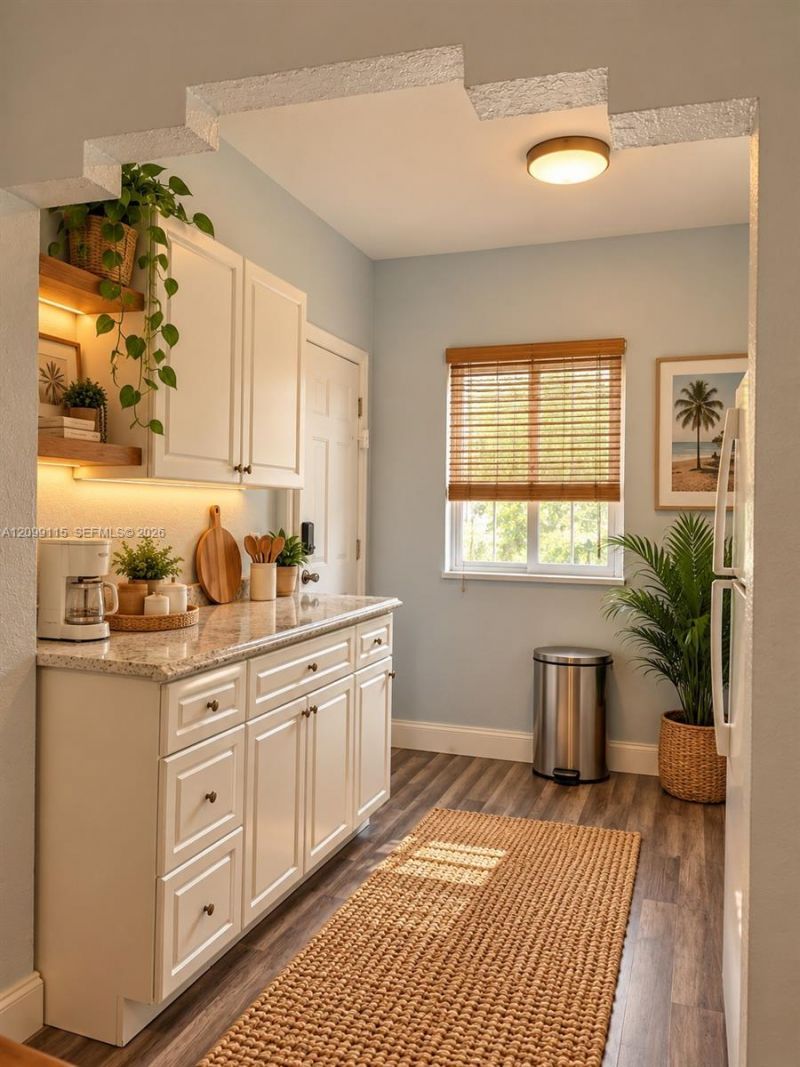 8415 Harding Ave, Unit 15, Miami Beach, FL 33141 Photo