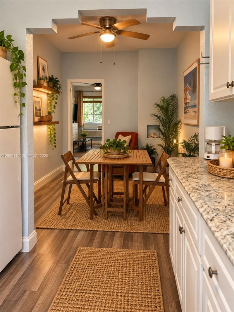 8415 Harding Ave, Unit 15, Miami Beach, FL 33141 Photo