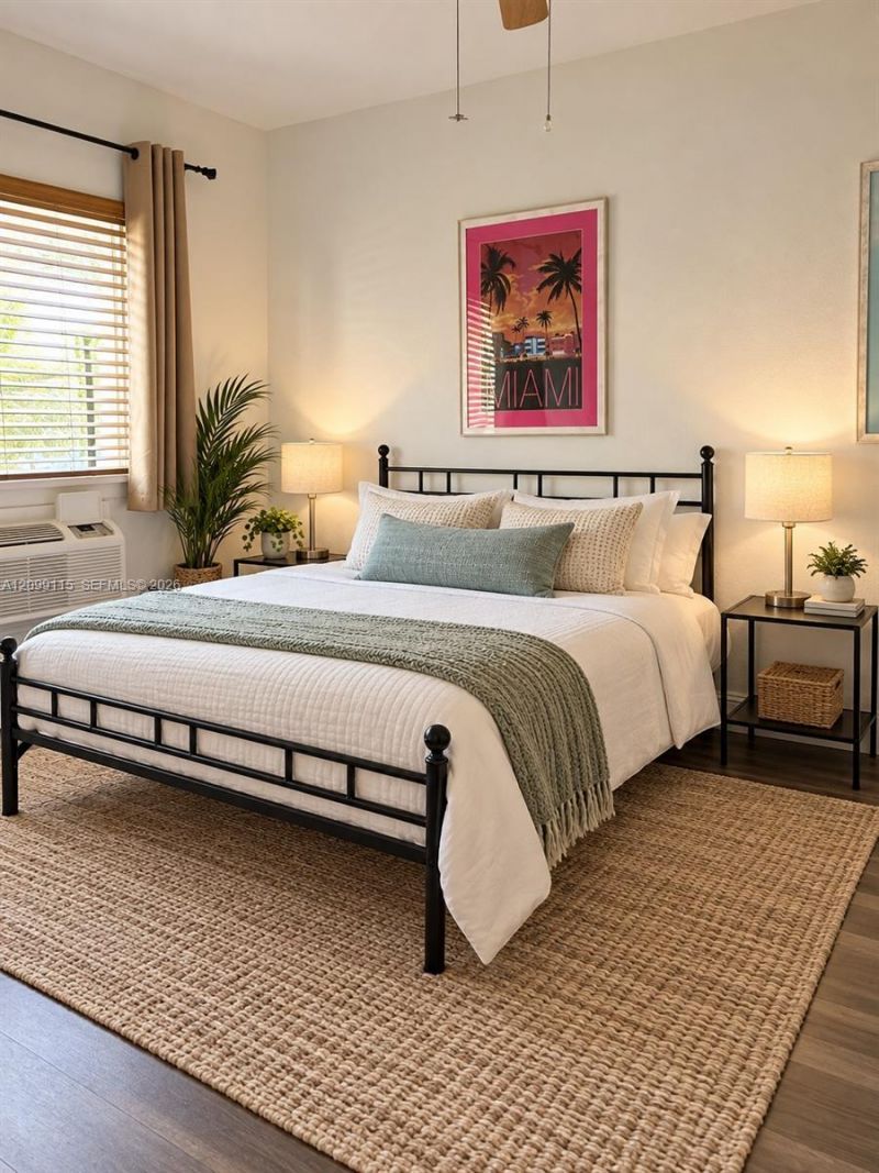 8415 Harding Ave, Unit 15, Miami Beach, FL 33141 Photo