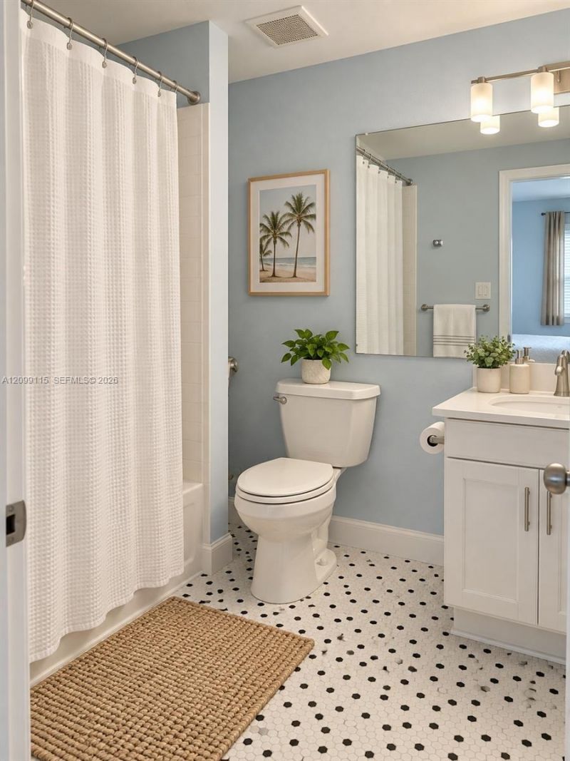 8415 Harding Ave, Unit 15, Miami Beach, FL 33141 Photo