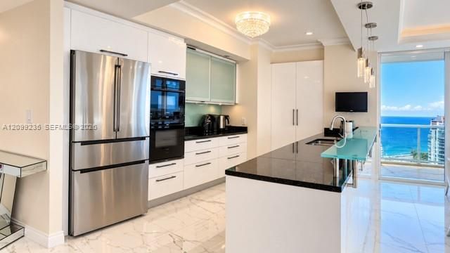 1830 S Ocean Dr , Unit 3708, Hallandale Beach, FL 33009 Photo