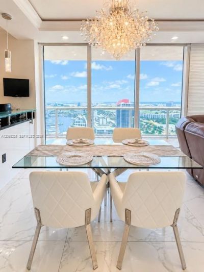 1830 S Ocean Dr , Unit 3708, Hallandale Beach, FL 33009 Photo