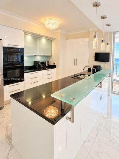 1830 S Ocean Dr , Unit 3708, Hallandale Beach, FL 33009 Photo
