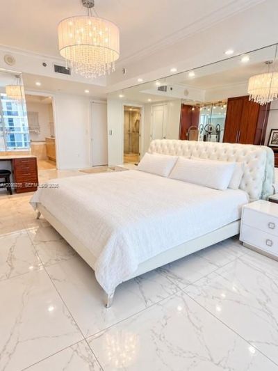 1830 S Ocean Dr , Unit 3708, Hallandale Beach, FL 33009 Photo