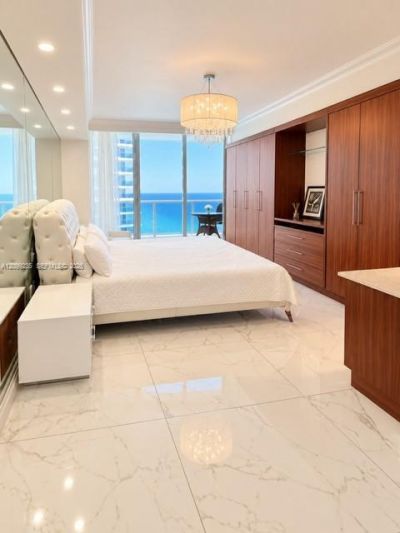 1830 S Ocean Dr , Unit 3708, Hallandale Beach, FL 33009 Photo