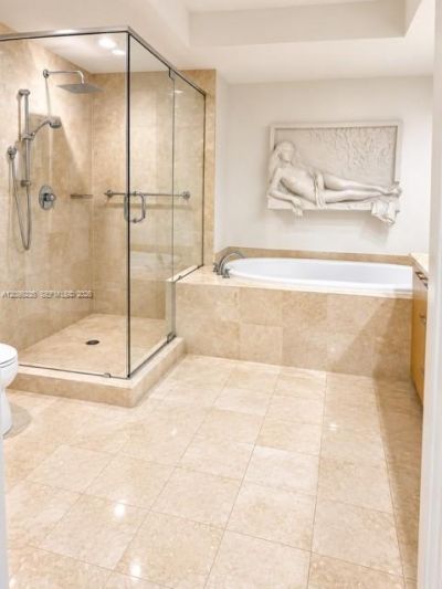 1830 S Ocean Dr , Unit 3708, Hallandale Beach, FL 33009 Photo