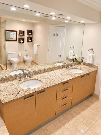 1830 S Ocean Dr , Unit 3708, Hallandale Beach, FL 33009 Photo