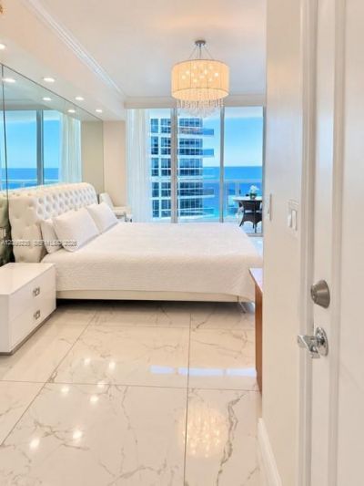 1830 S Ocean Dr , Unit 3708, Hallandale Beach, FL 33009 Photo