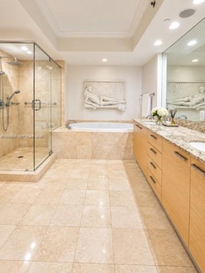 1830 S Ocean Dr , Unit 3708, Hallandale Beach, FL 33009 Photo