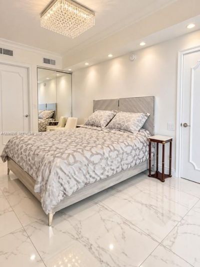1830 S Ocean Dr , Unit 3708, Hallandale Beach, FL 33009 Photo