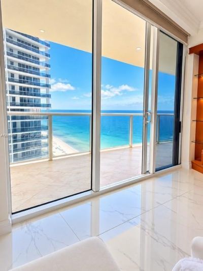 1830 S Ocean Dr , Unit 3708, Hallandale Beach, FL 33009 Photo
