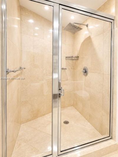 1830 S Ocean Dr , Unit 3708, Hallandale Beach, FL 33009 Photo