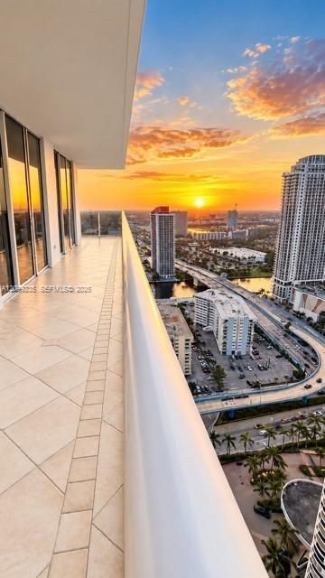 1830 S Ocean Dr , Unit 3708, Hallandale Beach, FL 33009 Photo