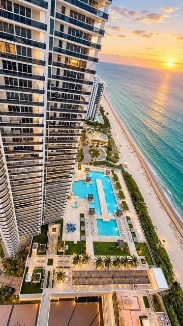1830 S Ocean Dr , Unit 3708, Hallandale Beach, FL 33009 Photo