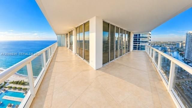 1830 S Ocean Dr , Unit 3708, Hallandale Beach, FL 33009 Photo