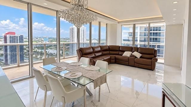 1830 S Ocean Dr , Unit 3708, Hallandale Beach, FL 33009 Photo