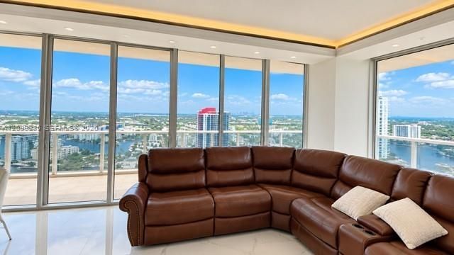 1830 S Ocean Dr , Unit 3708, Hallandale Beach, FL 33009 Photo