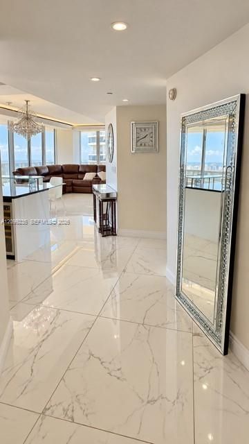 1830 S Ocean Dr , Unit 3708, Hallandale Beach, FL 33009 Photo