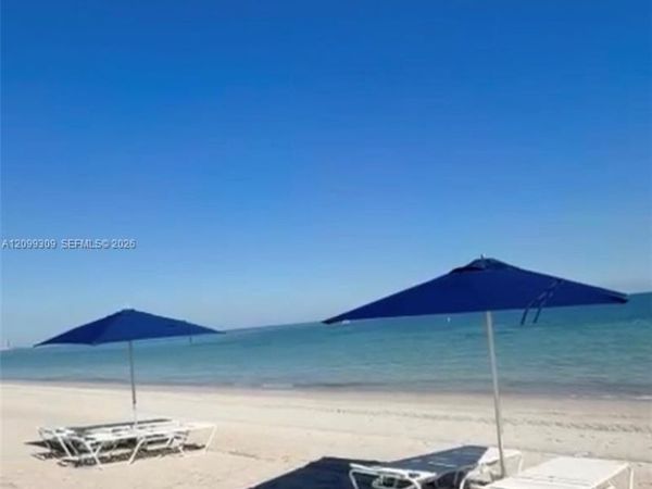 607 Ocean Dr , Unit 4K, Key Biscayne, FL 33149