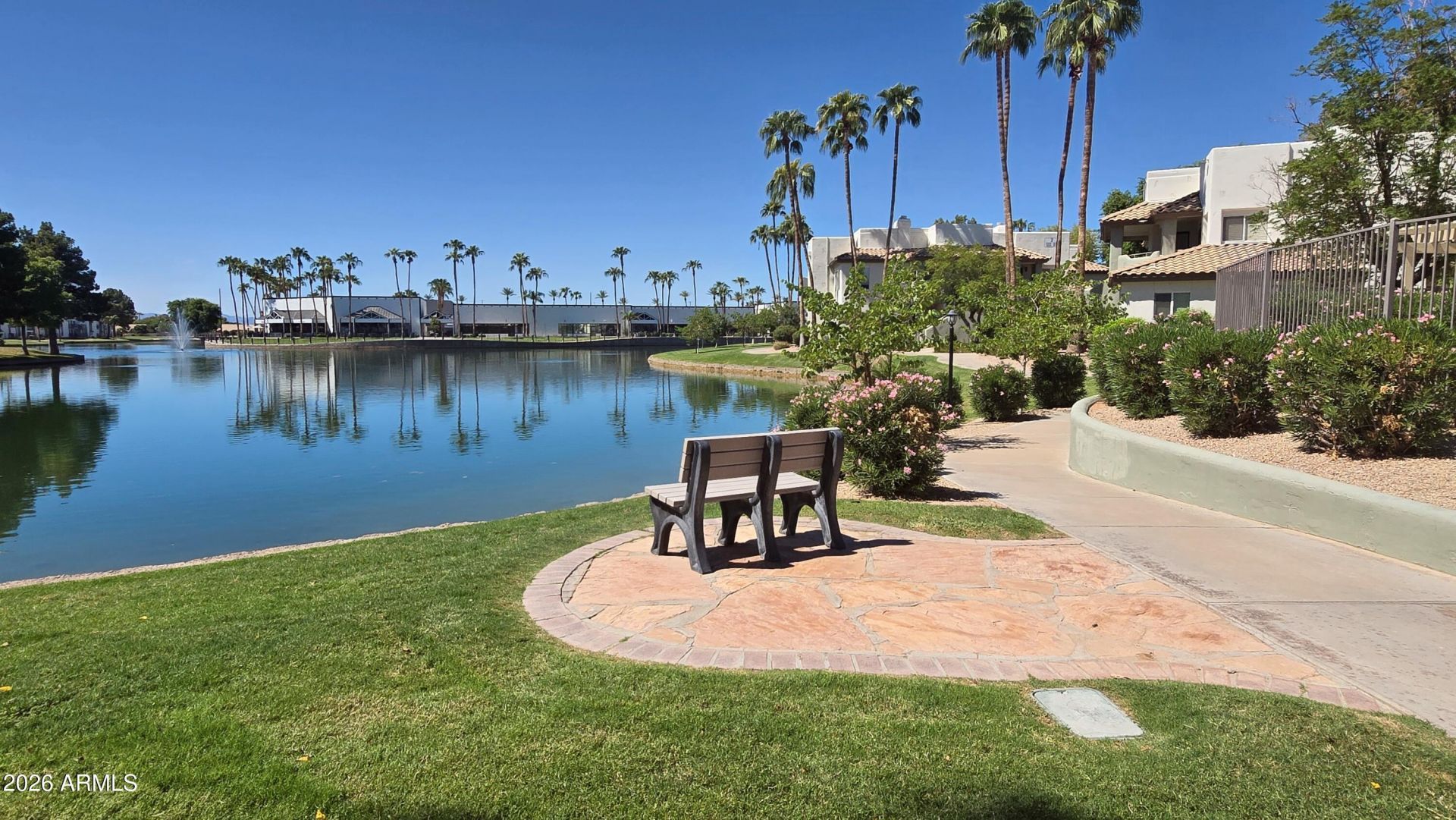 1825 W Ray Road, Unit 2044, Chandler, AZ 85224 Main Photo