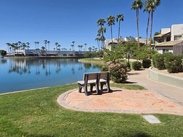 1825 W RAY Road, Unit 2044, Chandler, AZ 85224
