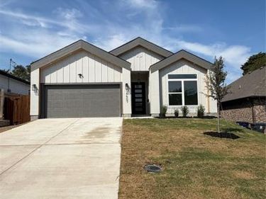 6407 Kemrock Drive, Dallas, TX 75241