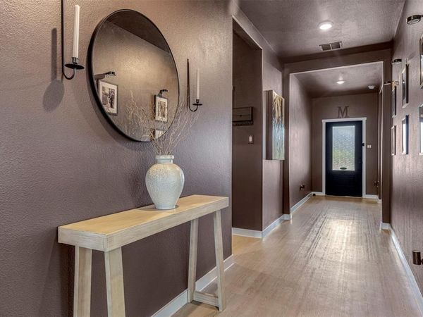 5110 Sagerun Drive , Princeton, TX 75407