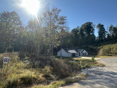 405 Hollywood Drive, Unit Lot 66, Corbin, KY 40701