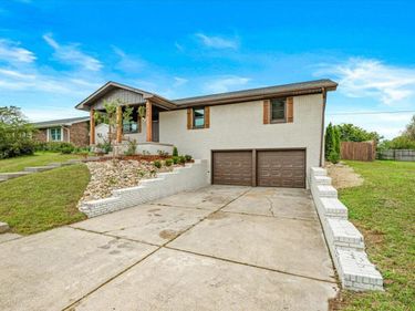 1018 Cardinal Drive, Corbin, KY 40701