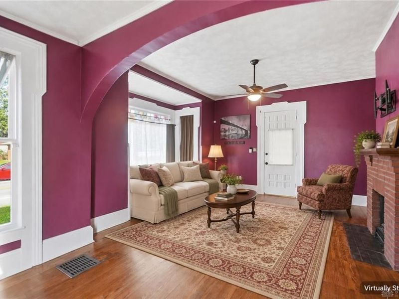 22 S Limestone Street, Jamestown, OH 45335 Photo 10