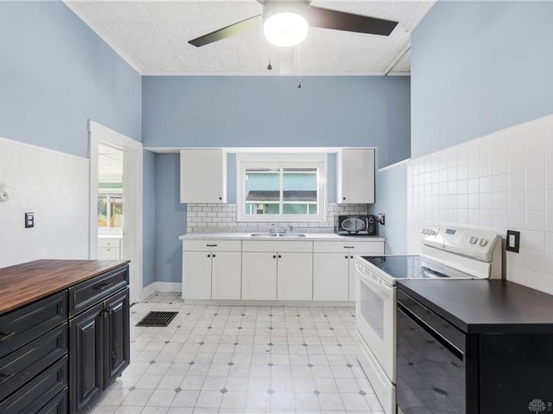 22 S Limestone Street, Jamestown, OH 45335 Photo 11