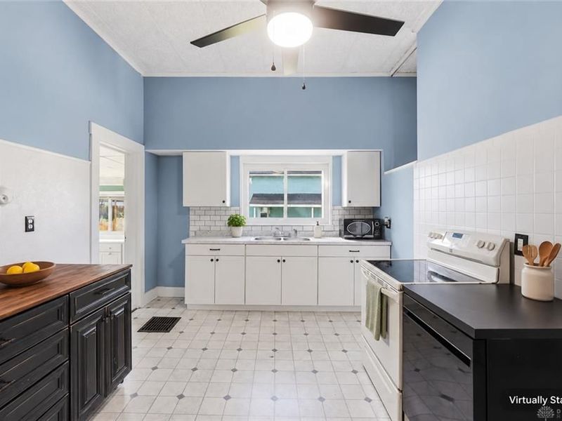 22 S Limestone Street, Jamestown, OH 45335 Photo 12