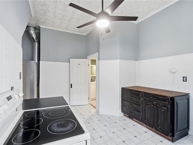 22 S Limestone Street, Jamestown, OH 45335 Photo 15