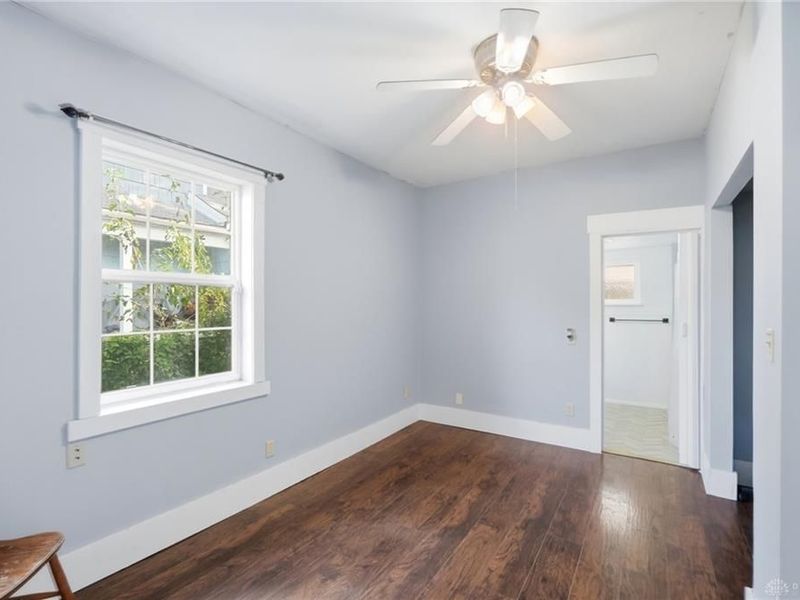 22 S Limestone Street, Jamestown, OH 45335 Photo 18