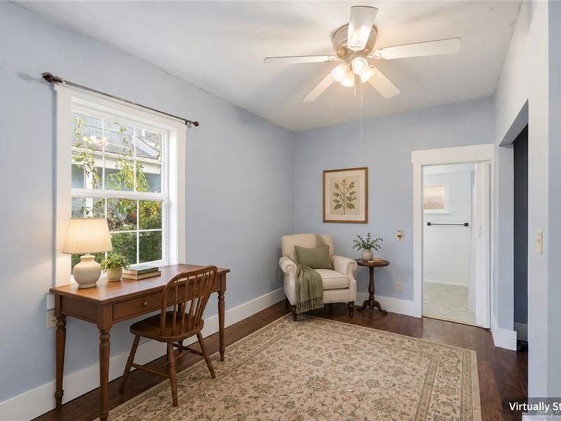 22 S Limestone Street, Jamestown, OH 45335 Photo 19