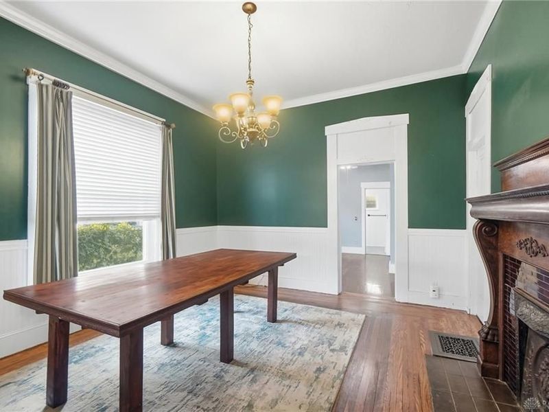 22 S Limestone Street, Jamestown, OH 45335 Photo 22