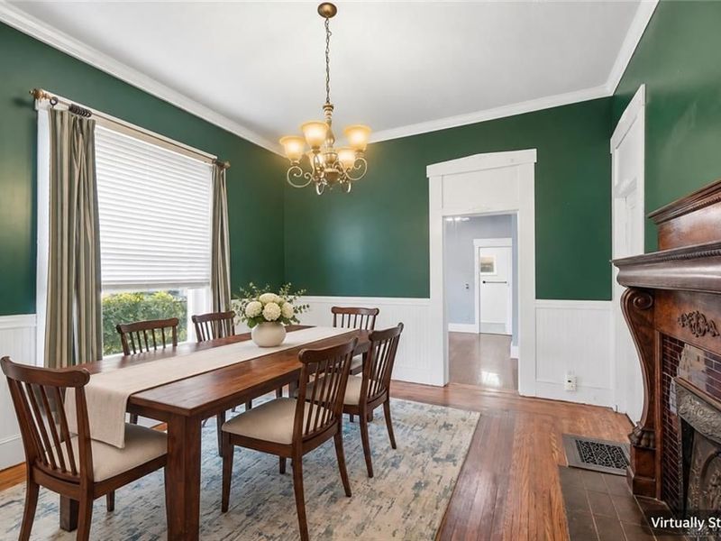 22 S Limestone Street, Jamestown, OH 45335 Photo 23