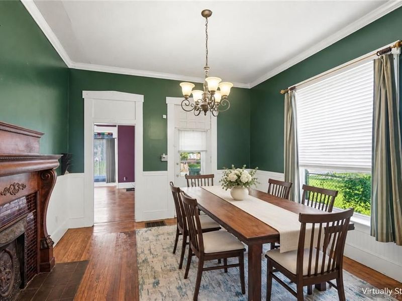 22 S Limestone Street, Jamestown, OH 45335 Photo 24