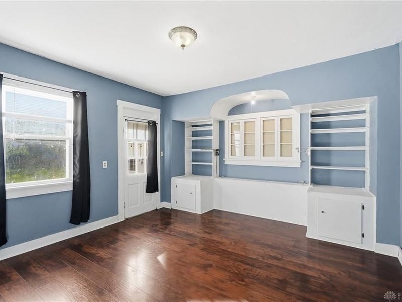 22 S Limestone Street, Jamestown, OH 45335 Photo 25