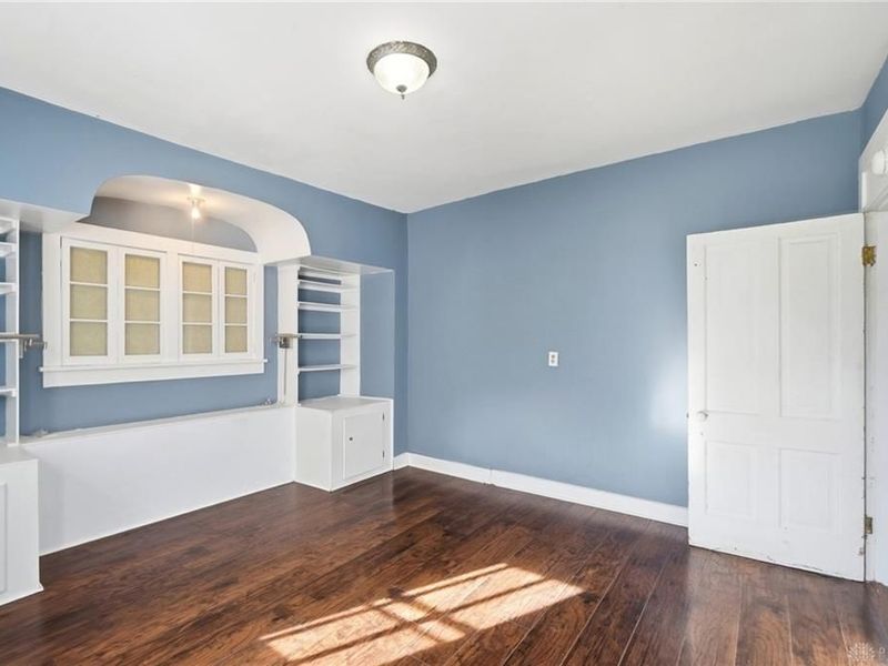 22 S Limestone Street, Jamestown, OH 45335 Photo 27