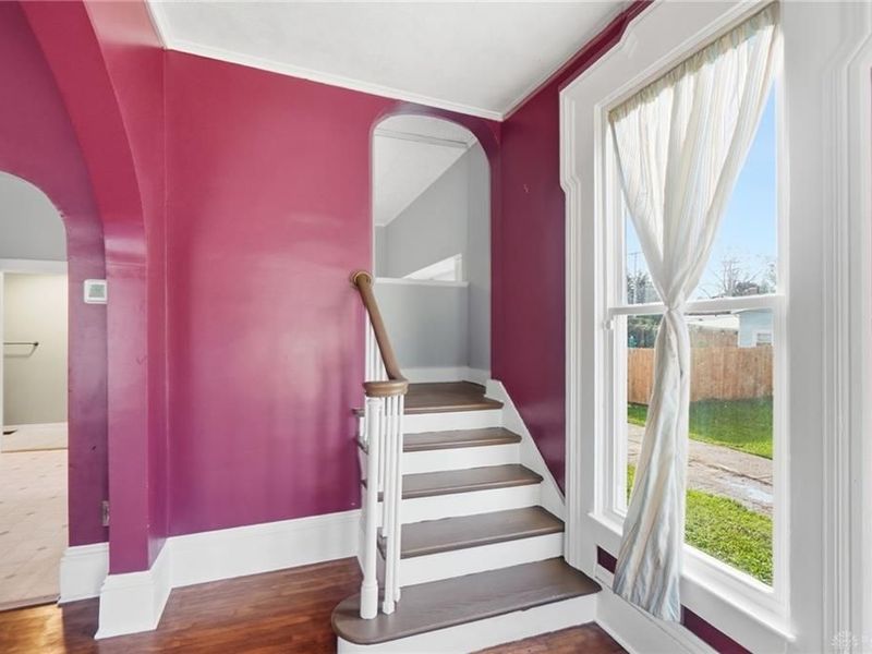 22 S Limestone Street, Jamestown, OH 45335 Photo 29