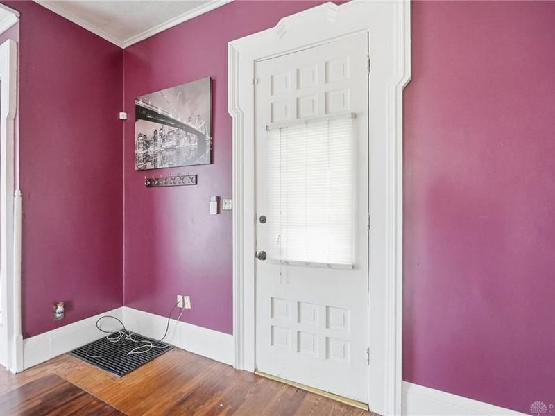 22 S Limestone Street, Jamestown, OH 45335 Photo 3