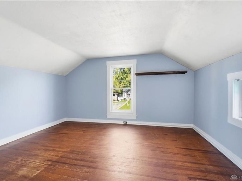 22 S Limestone Street, Jamestown, OH 45335 Photo 30