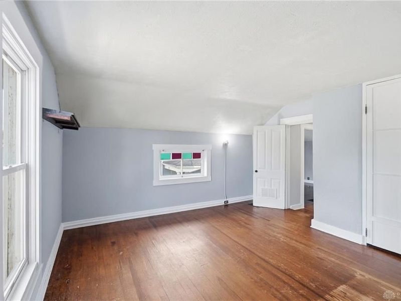 22 S Limestone Street, Jamestown, OH 45335 Photo 31