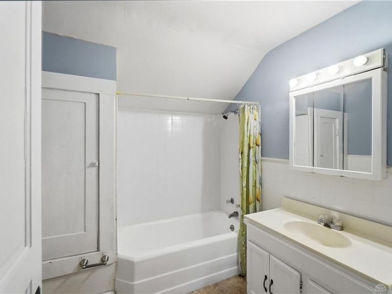 22 S Limestone Street, Jamestown, OH 45335 Photo 32
