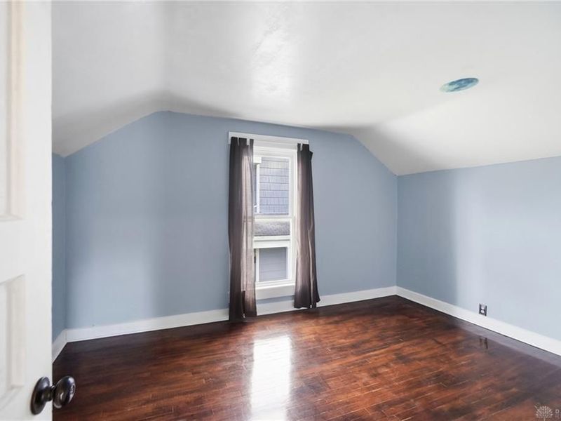 22 S Limestone Street, Jamestown, OH 45335 Photo 33